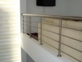 /album/fotogaleria-inicio/barandill-jpg/
