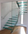 /album/fotogaleria-inicio/drywall-y-aluminio-arquitectonico-vidrio-templado-bogota-d-c-bogota-d-c-colombia-61e374-3-jpg/