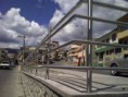 /album/fotogaleria-inicio/exterior-jpg/