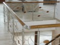 /album/fotogaleria-inicio/ornamental-jpg/