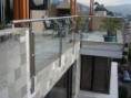 /album/fotogaleria-inicio/pasamanos-en-acero-inoxidable-jpg/