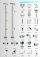 /album/pasamanos-en-acero-inoxidable-y-vidrio-templado/a1363566155-98287498-1-accesorios-para-pasamanos-en-acero-inoxidable-el-eden-jpg1/