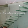 /album/pasamanos-en-acero-inoxidable-y-vidrio-templado/vidrio-templado-8-jpg/