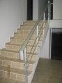 /album/pasamanos-en-acero-inoxidable-y-vidrio-templado/img-1213-jpg/