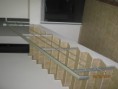/album/pasamanos-en-acero-inoxidable-y-vidrio-templado/img-1214-jpg/