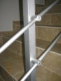 /album/pasamanos-en-acero-inoxidable-y-vidrio-templado/img-1215-jpg/