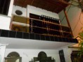 /album/pasamanos-en-acero-inoxidable-y-vidrio-templado/sam-2151-jpg/