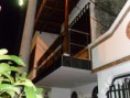 /album/pasamanos-en-acero-inoxidable-y-vidrio-templado/sam-2155-jpg/