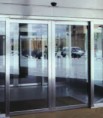 /album/puertas-automaticas-con-sensores-de-proximidad-y-movimiento-entre-otros/automaticas3-jpg/