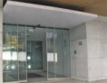 /album/puertas-automaticas-con-sensores-de-proximidad-y-movimiento-entre-otros/automaticas5-jpg/