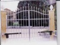 /album/puertas-automaticas-con-sensores-de-proximidad-y-movimiento-entre-otros/automaticas6-jpg/