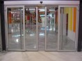 /album/puertas-automaticas-con-sensores-de-proximidad-y-movimiento-entre-otros/automaticas7-jpg/