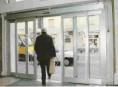 /album/puertas-automaticas-con-sensores-de-proximidad-y-movimiento-entre-otros/automaticas9-jpg/
