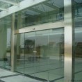 /album/puertas-automaticas-con-sensores-de-proximidad-y-movimiento-entre-otros/automaticas11-jpg/
