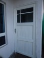 /album/puertas-para-exteriores-o-entrada-principal/dsc00015-jpg/
