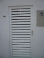 /album/puertas-para-exteriores-o-entrada-principal/dsc00252-jpg/