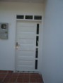 /album/puertas-para-exteriores-o-entrada-principal/dsc00310-jpg/