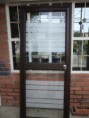 /album/puertas-para-exteriores-o-entrada-principal/dsc01276-jpg/