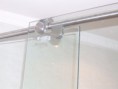 /album/divisiones-de-banos-en-aluminio-y-acrilico-en-vidrio-templado-con-accesorios-en-acero-y-aluminio/a01-jpg/