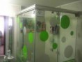 /album/divisiones-de-banos-en-aluminio-y-acrilico-en-vidrio-templado-con-accesorios-en-acero-y-aluminio/divibano9-jpg/