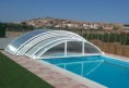 /album/cubiertas-en-policarbonato-/a1374710552-531132911-11-cubiertas-automatizadas-en-policarbonato-para-piscinas-jpg/